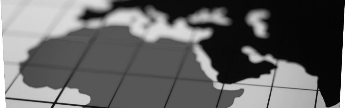Forecasting