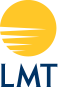 LMT Logo